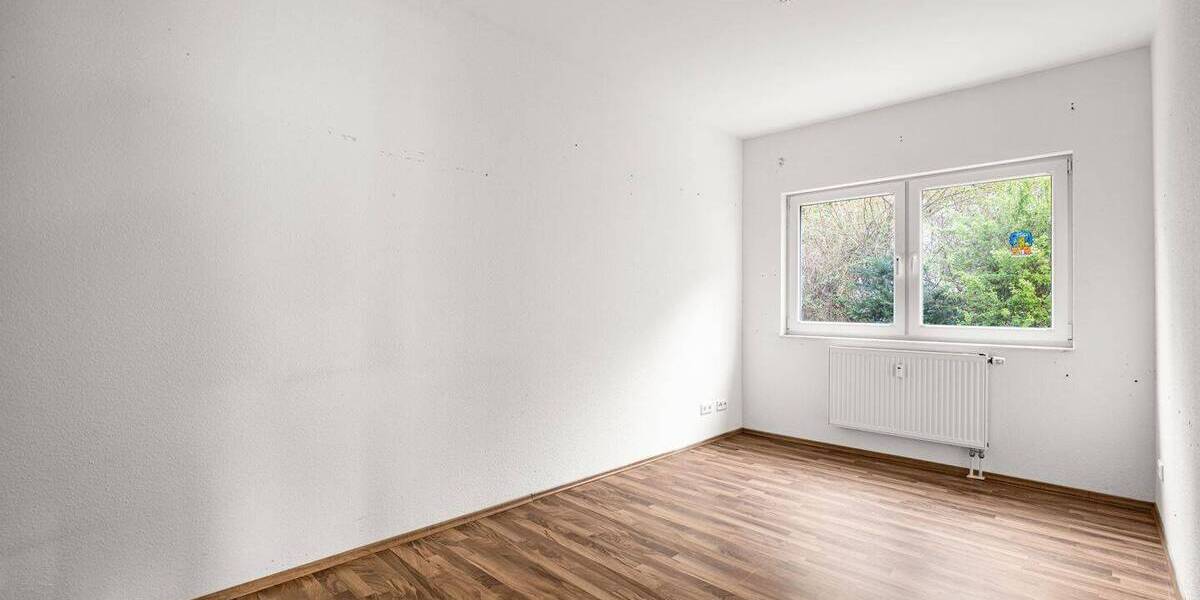 Etagenwohnung Barsinghausen - 4 Zimmer, 99 m&sup2;, 275.000&euro; | Angebot:26306568