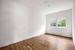 Etagenwohnung Barsinghausen - 4 Zimmer, 99 m&sup2;, 275.000&euro; | Angebot:26306568