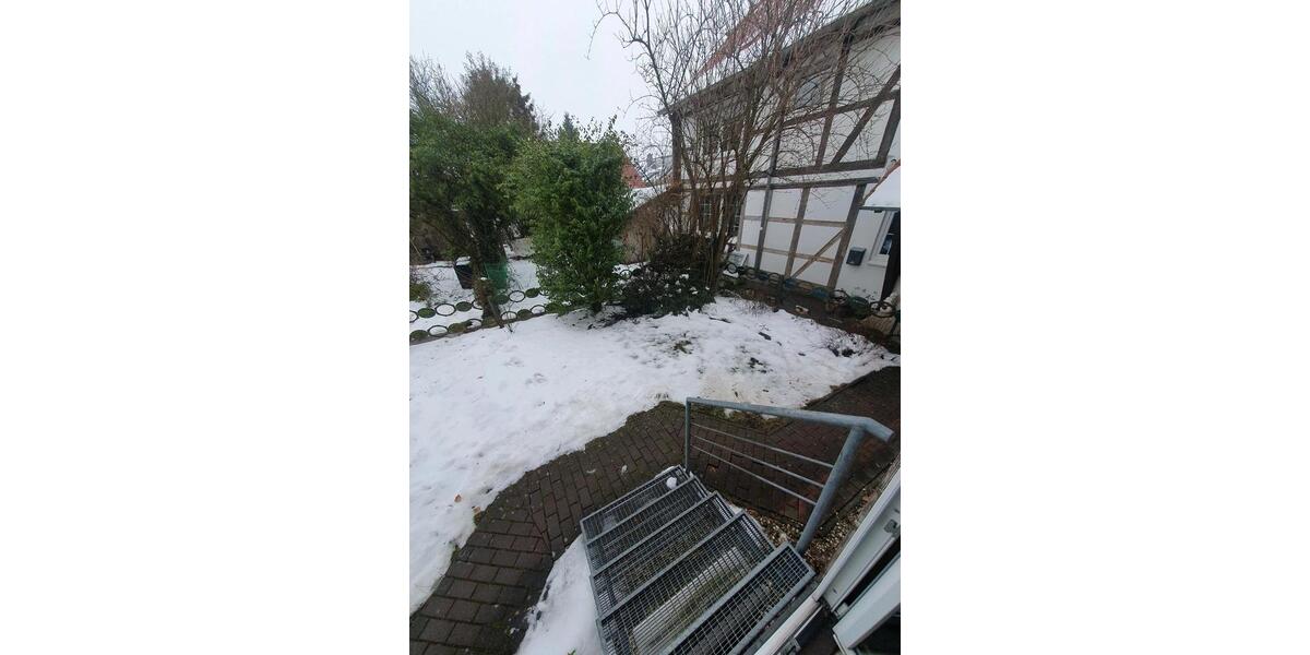 Doppelhaushälfte Lehrte - 4 Zimmer, 190 m&sup2;, 1.700&euro; | Angebot:24834094