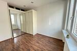 Erdgeschoßwohnung Hannover Linden-Limmer - 2 Zimmer, 56 m&sup2;, 595&euro; | Angebot:25433088