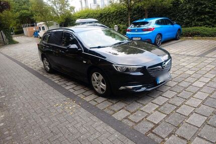 Opel Insignia 172.000 km 12.500 &euro; hannover 30539