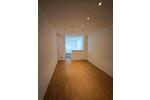 Etagenwohnung Hannover Linden-Limmer - 4 Zimmer, 90 m&sup2;, 1.100&euro; | Angebot:26403815