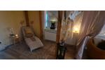 Gewerbeobjekt Wennigsen (Deister) - 498&euro; | Angebot:25815095