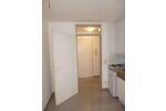 Etagenwohnung Hannover Herrenhausen-Stöcken - 1 Zimmer, 34 m&sup2;, 450&euro; | Angebot:25838634