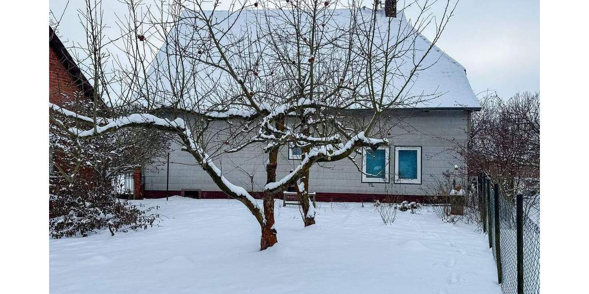 Grundstück Gehrden Northen - 249.000&euro; | Angebot:25815629