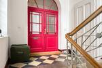 Etagenwohnung Hannover Linden-Mitte - 5 Zimmer, 122 m&sup2;, 475.000&euro; | Angebot:26886496