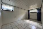Bungalow Bad Nenndorf - 5 Zimmer, 168 m&sup2;, 349.000&euro; | Angebot:25705855