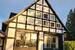 mobiliertes Traumhaus mit Feldblick - Isernhagen