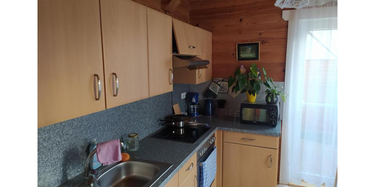 Einfamilienhaus Langenhagen Engelbostel - 6 Zimmer, 172 m&sup2;, 600.000&euro; | Angebot:25722772