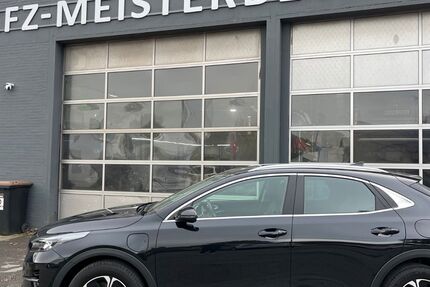 Kia XCeed 59.980 km 18.500 &euro; Springe 31832
