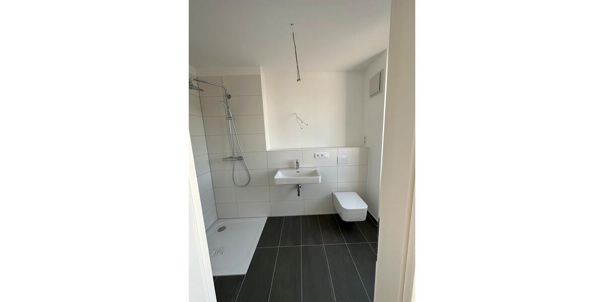 Reihenhaus Hannover Buchholz-Kleefeld - 4 Zimmer, 121 m&sup2;, 589.000&euro; | Angebot:26125770