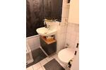 Erdgeschoßwohnung Hannover Buchholz-Kleefeld - 3 Zimmer, 70 m&sup2;, 550&euro; | Angebot:27620399