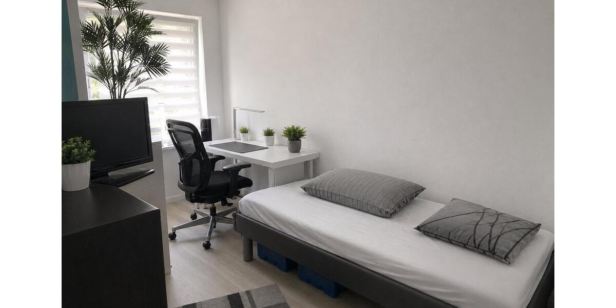 Erdgeschoßwohnung Garbsen Berenbostel - 3 Zimmer, 84 m&sup2;, 335.000&euro; | Angebot:27197628