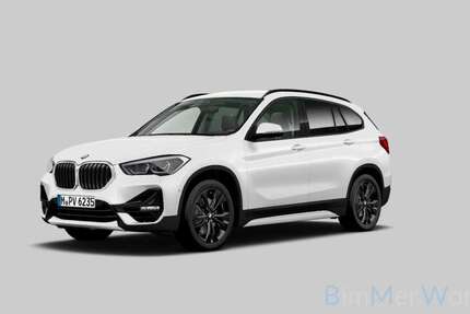 BMW X1 31.160 km 26.999 &euro; Isernhagen 30916