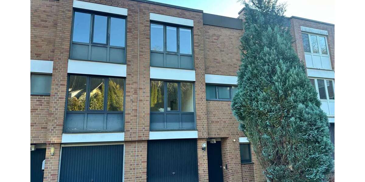Einfamilienhaus Springe - 4 Zimmer, 119 m&sup2;, 269.000&euro; | Angebot:26858305