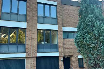 Haus Springe - 4 Zimmer, 119 m&sup2;, 269.000&euro; | Angebot:26858305