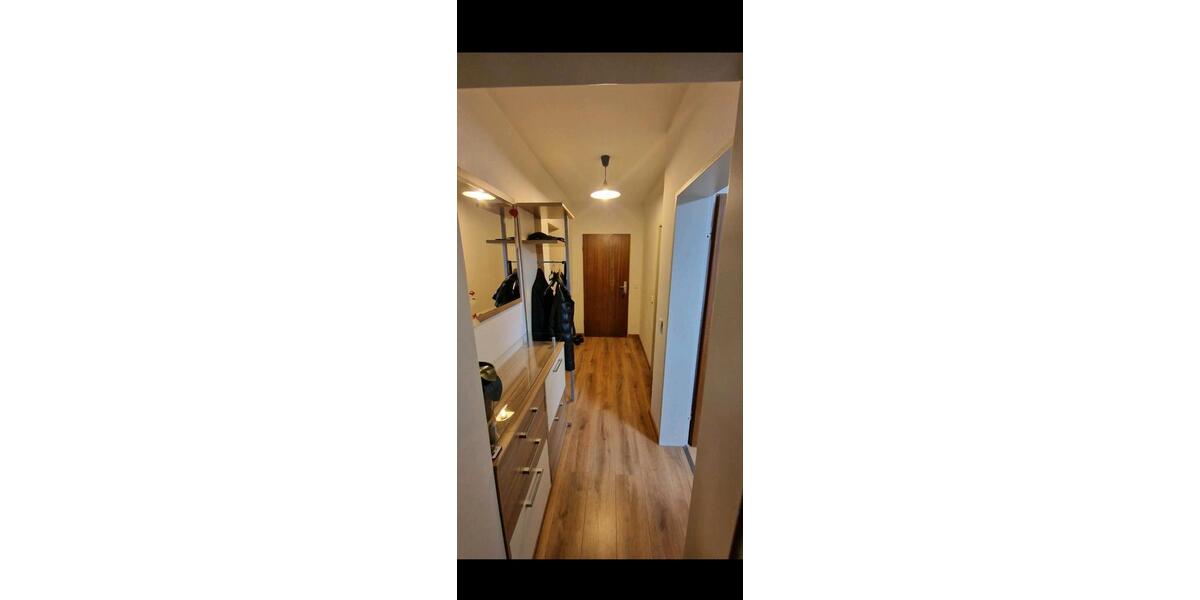 Etagenwohnung Hannover Ricklingen - 1.5 Zimmer, 40 m&sup2;, 99.000&euro; | Angebot:26482324