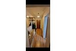 Etagenwohnung Hannover Ricklingen - 1.5 Zimmer, 40 m&sup2;, 99.000&euro; | Angebot:26482324