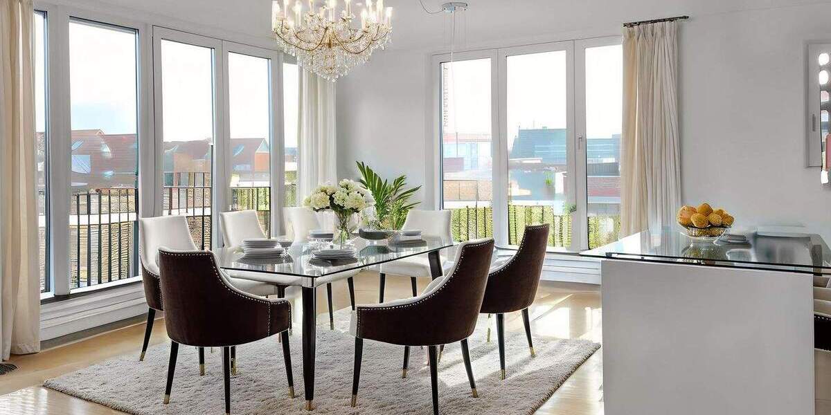 Einfamilienhaus Hannover Bothfeld - 3 Zimmer, 519.000&euro; | Angebot:25910623