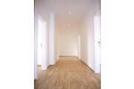 Etagenwohnung Hannover Nordstadt - 4 Zimmer, 93 m&sup2;, 299.000&euro; | Angebot:26450642