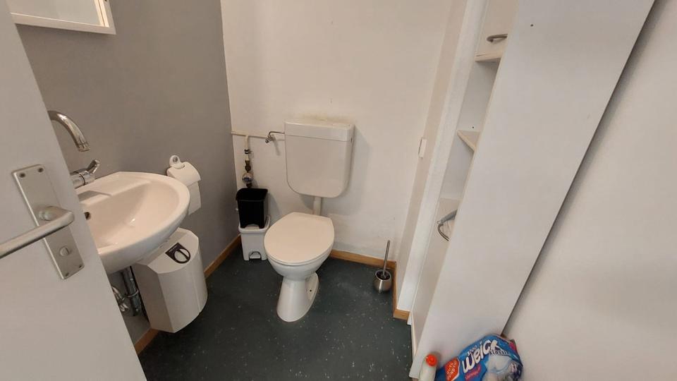 Gewerbeobjekt Wunstorf - 3.000&euro; | Angebot:23781186