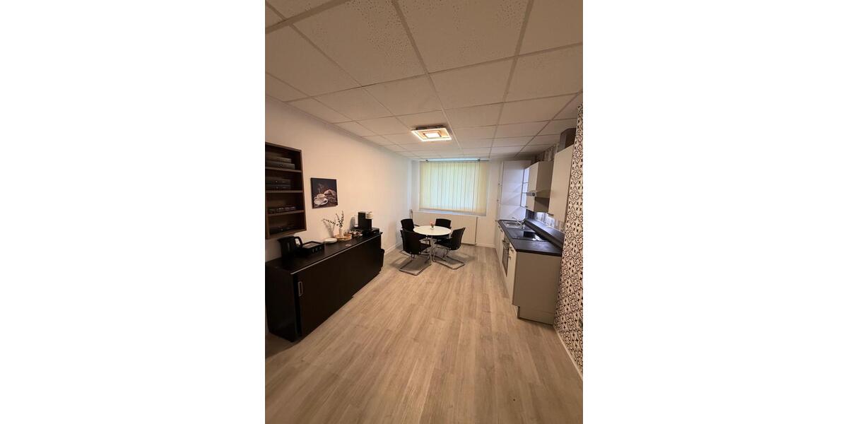 Gewerbeobjekt Ronnenberg - 690&euro; | Angebot:26396676