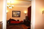 Erdgeschoßwohnung Hannover Vahrenwald-List - 6 Zimmer, 160 m&sup2;, 1.750&euro; | Angebot:25444353