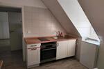 Provisionsfrei, Kernsanierte helle 2 Zimmer Wohnung in Letter