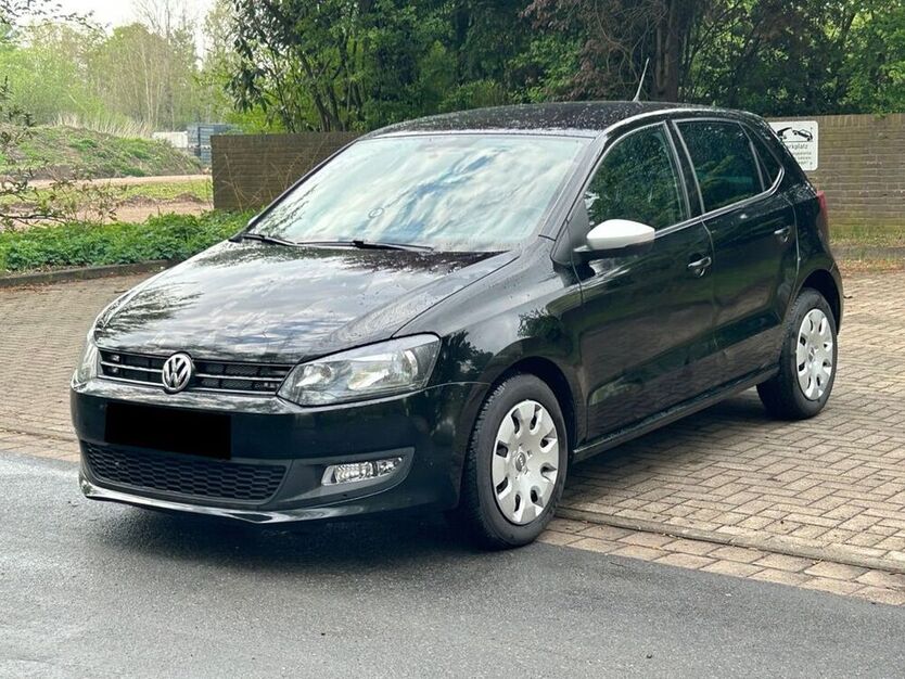 Polo