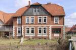 Bauernhaus, Landhaus Bad Nenndorf Waltringhausen - 8 Zimmer, 420 m&sup2;, 299.000&euro; | Angebot:26834746