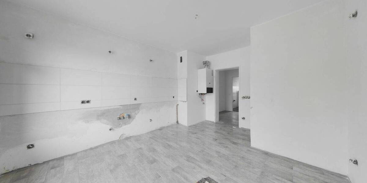 Mehrfamilienhaus, Wohnhaus Neustadt Poggenhagen - 9 Zimmer, 290 m&sup2;, 439.000&euro; | Angebot:26435877