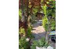 Bungalow Gehrden - 4 Zimmer, 175 m&sup2;, 659.000&euro; | Angebot:25908702