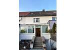 Reihenmittelhaus Hannover Oberricklingen - 4 Zimmer, 110 m&sup2;, 320.000&euro; | Angebot:25731757