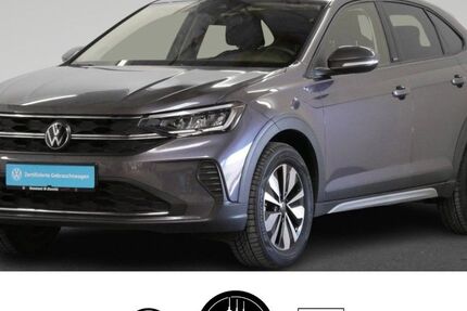 VW Taigo 5.990 km 20.990 € Hannover 30449