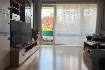 Wohnung Lehrte - 3 Zimmer, 90 m&sup2;, 235.000&euro; | Angebot:26846480