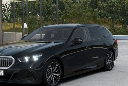 BMW 520 10.000 km 46.740 &euro; Hildesheim 31137