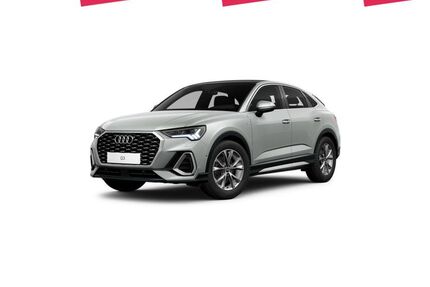 Audi Q3 76.241 km 32.150 &euro; Hannover 30179