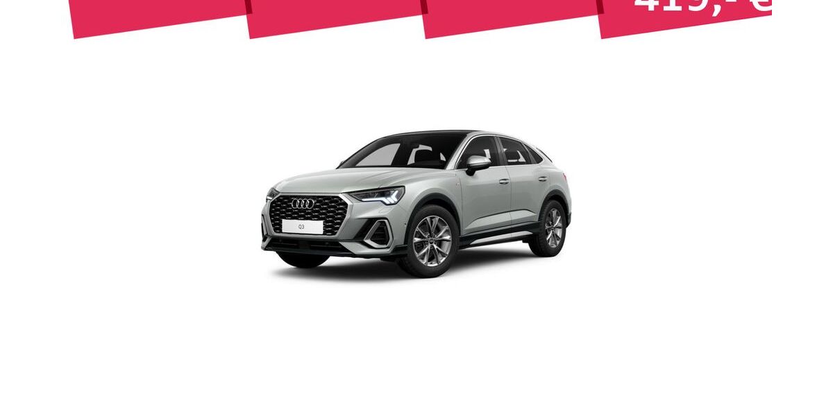 Audi Q3 76.241 km 32.990 &euro; Hannover 30179