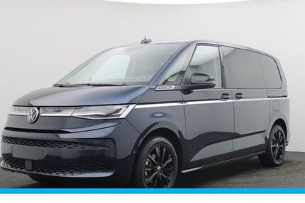 VW T7 Multivan 24.030 km 56.220 € Hannover 30419