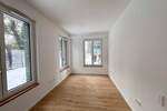 Terrassenwohnung Hannover Döhren - 3 Zimmer, 106 m&sup2;, 1.550&euro; | Angebot:25727991