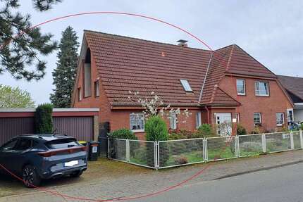 Haus zum Kaufen in Isernhagen HB 475.000 € 78.11 m² 6 zimmer