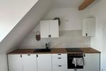 Etagenwohnung Burgdorf - 2 Zimmer, 69 m&sup2;, 822&euro; | Angebot:26679201