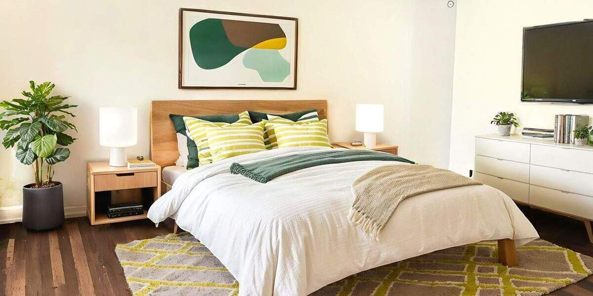 Reihenendhaus Hannover Bothfeld - 5 Zimmer, 180 m&sup2;, 686.000&euro; | Angebot:24471012