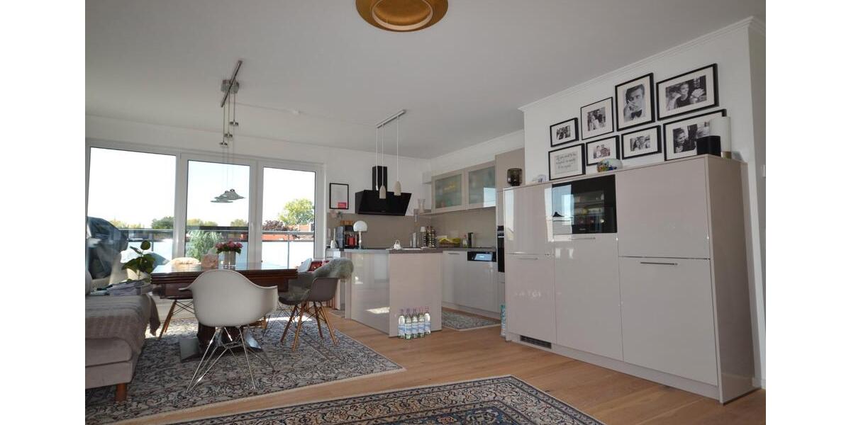 Einfamilienhaus Hannover Misburg-Anderten - 2 Zimmer, 120 m&sup2;, 649.000&euro; | Angebot:27090584