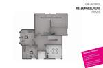 Gewerbeobjekt Burgwedel Großburgwedel - 375.000&euro; | Angebot:25820037
