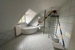 Dachgeschoßwohnung Hildesheim Oststadt/Stadtfeld - 5 Zimmer, 192 m&sup2;, 790&euro; | Angebot:26248132