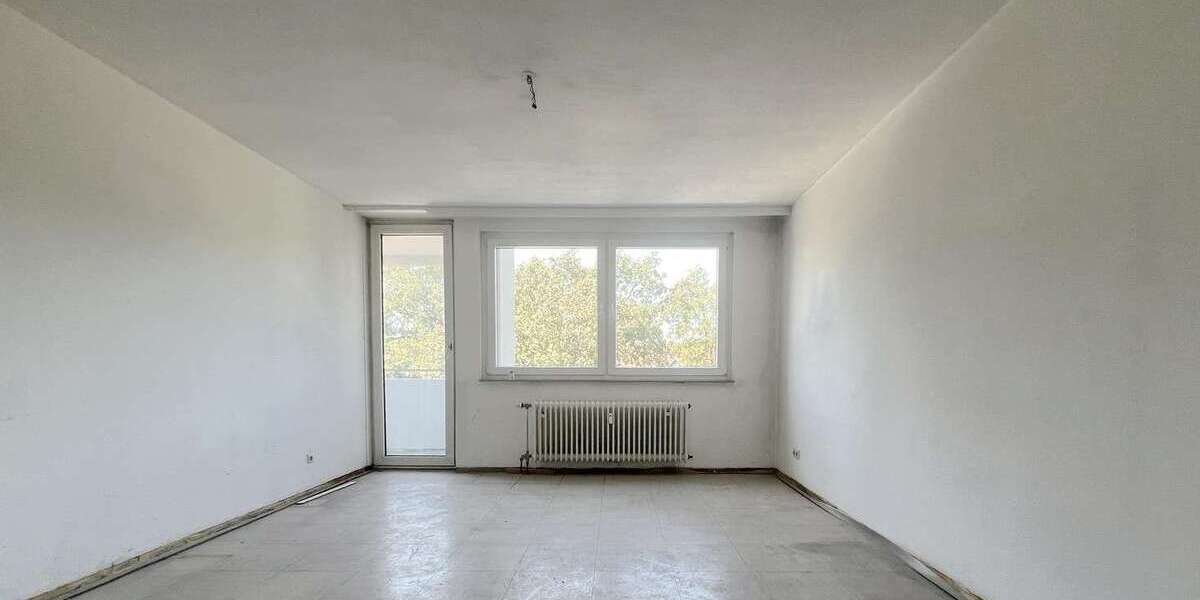 Etagenwohnung Langenhagen Brink - 3 Zimmer, 75 m&sup2;, 184.900&euro; | Angebot:27150898