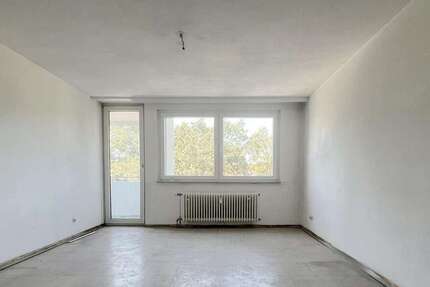 Wohnung Langenhagen Brink - 3 Zimmer, 75 m&sup2;, 184.900&euro; | Angebot:27150898