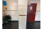 Etagenwohnung Hannover Buchholz-Kleefeld - 4 Zimmer, 83 m&sup2;, 210.000&euro; | Angebot:27192956