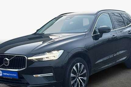 Volvo XC60 27.599 km 38.951 &euro; Hildesheim 31135